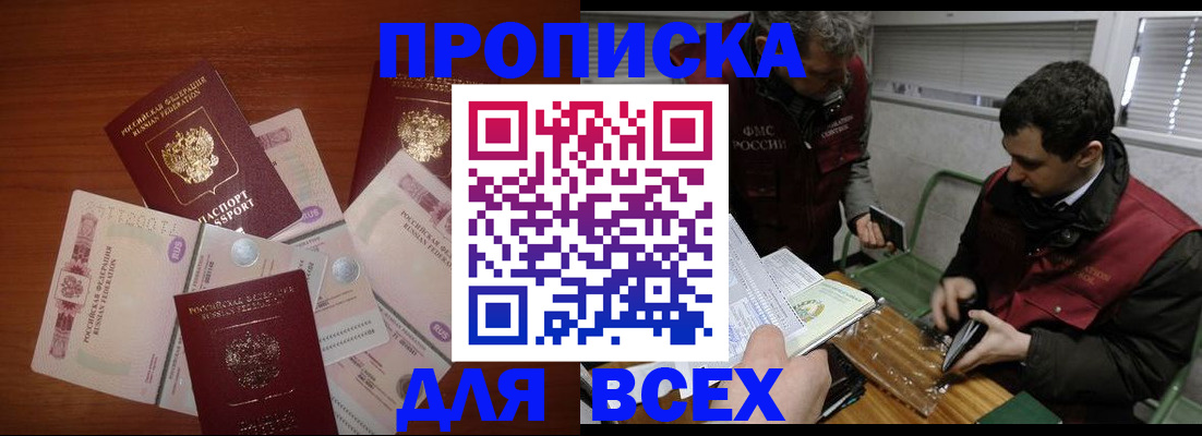 прописка поиск в Коле