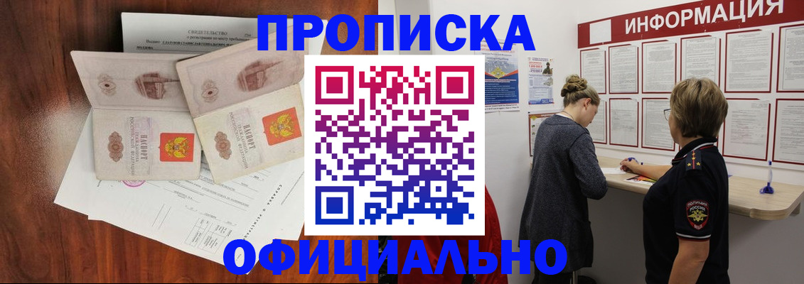 найти адрес прописки в Коле